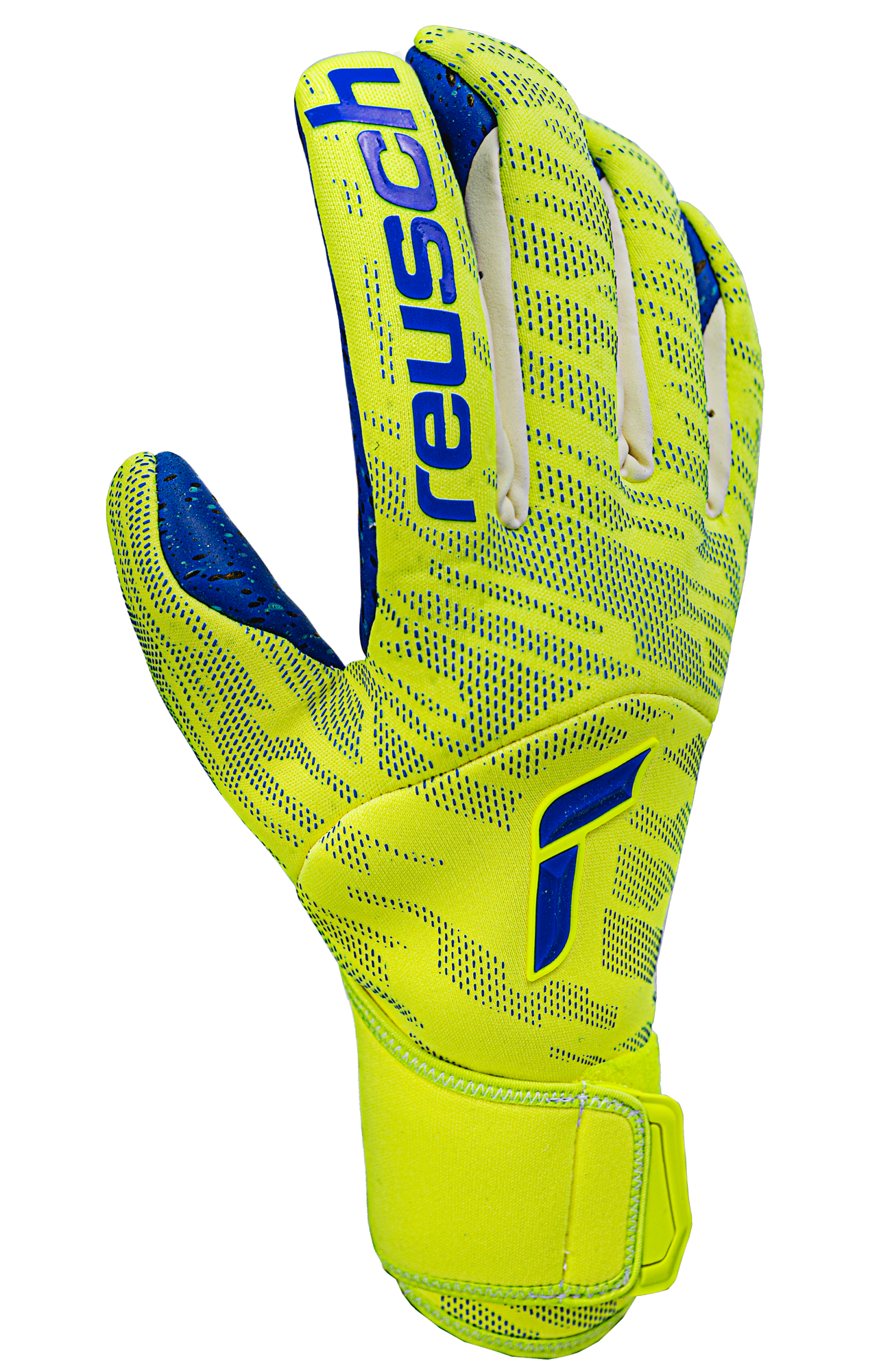 Reusch pure sale